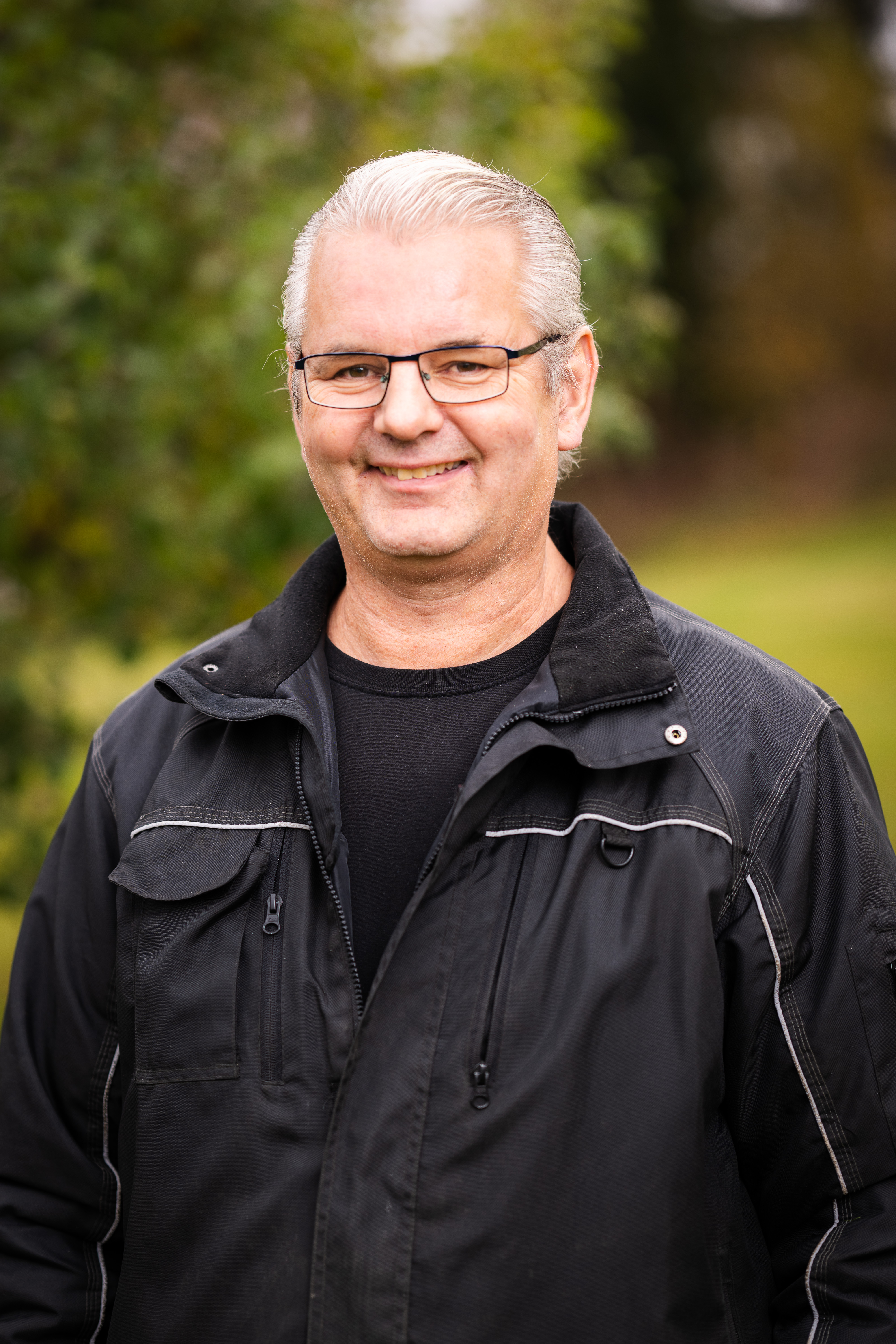 Stig-Inge Öberg
